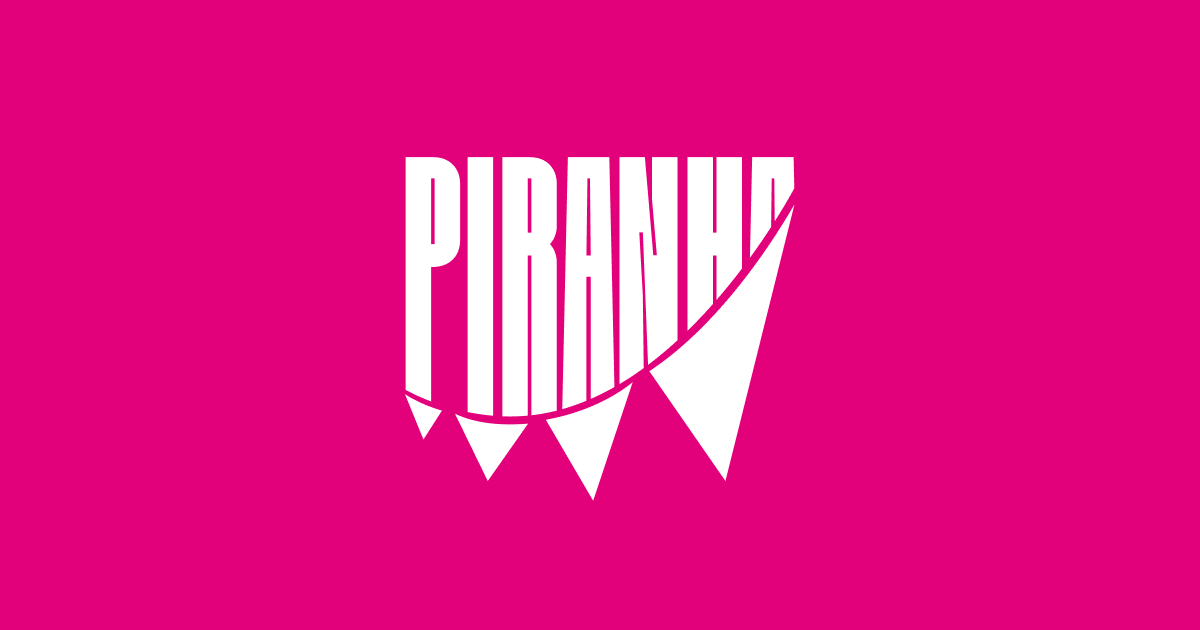 ცურვის სარგებელი ბავშვებისთვის და ზრდასრულებისთვის თბილისში და ბათუმში